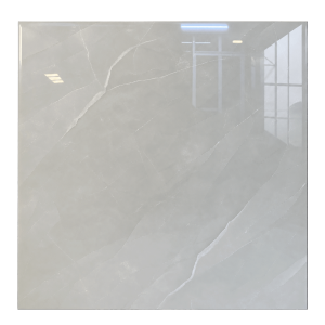 Gạch ốp Porcelain 80x80cm-8517