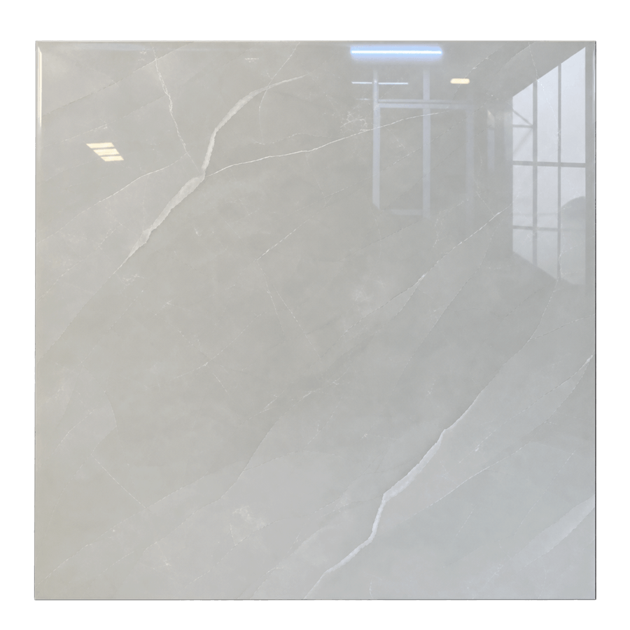 Gạch ốp Porcelain 80x80cm-8517