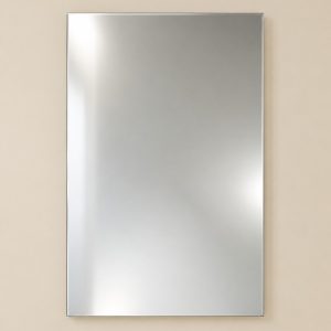 Gương tráng bạc INAX KF - 6090VA