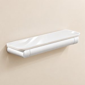 Kệ gương INAX KFS - 949VB