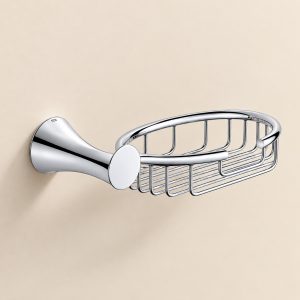 Kệ xà phòng INAX KF - 744V