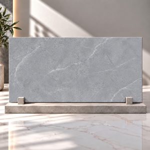 Mẫu gạch ốp tường 30x60cm-62110