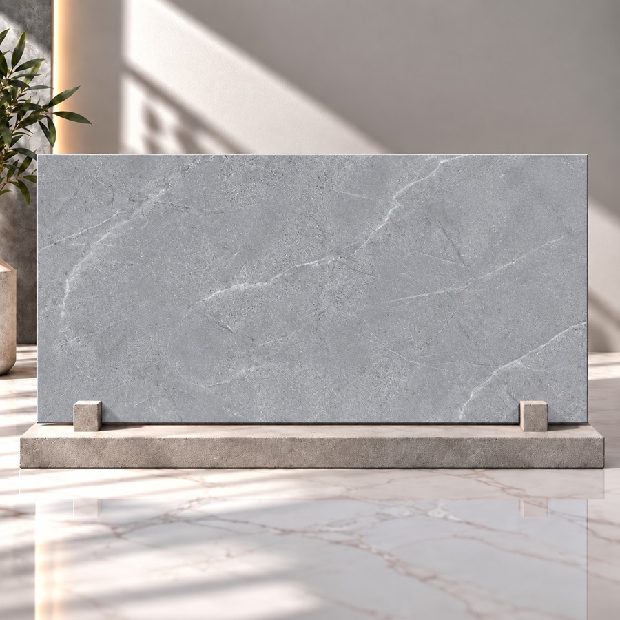 Mẫu gạch ốp tường 30x60cm-62110