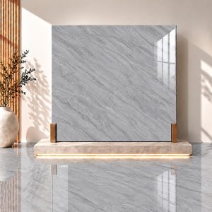 Mẫu gạch ốp lát Porcelain 80x80-8502