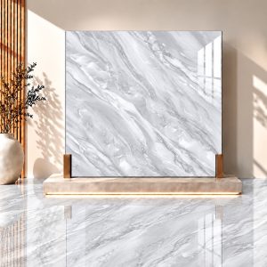 Mẫu gạch ốp lát Porcelain 80x80cm-8505