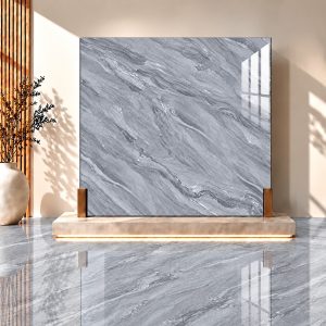 Mẫu gạch ốp lát Porcelain 80x80cm-8507