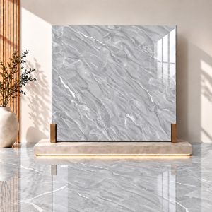 Mẫu gạch ốp lát Porcelain 80x80cm - 8510