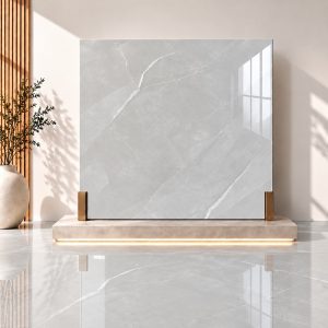 Mẫu gạch ốp lát Porcelain 80x80 - 8517