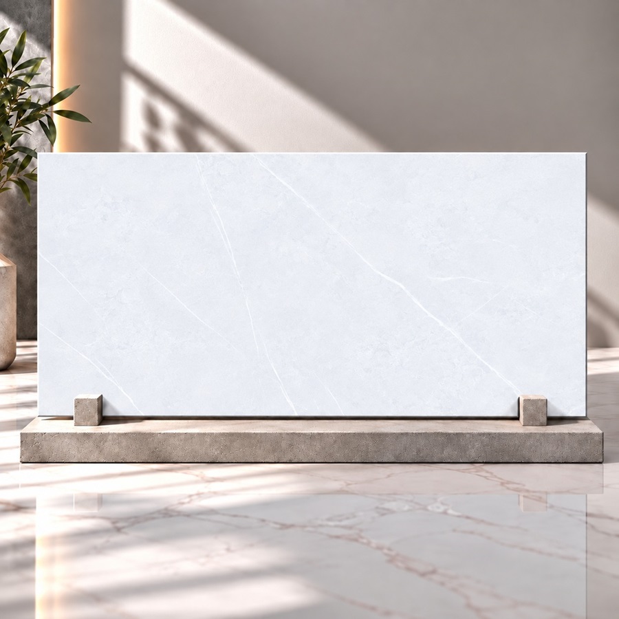 Mẫu gạch ốp tường 30x60 - 62101 đẹp
