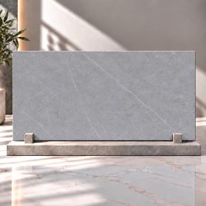 Mẫu gạch ốp tường 30x60cm - 62102 xám hiện đại