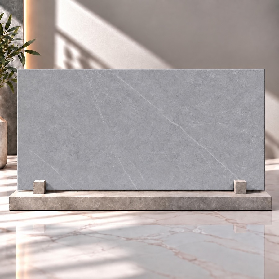 Mẫu gạch ốp tường 30x60cm - 62102 xám hiện đại