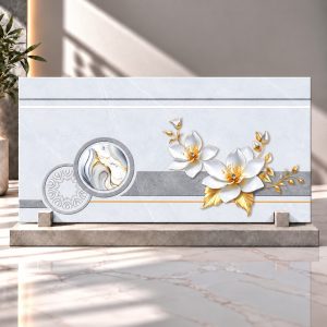 Mẫu gạch ốp tường 30x60cm - 62103