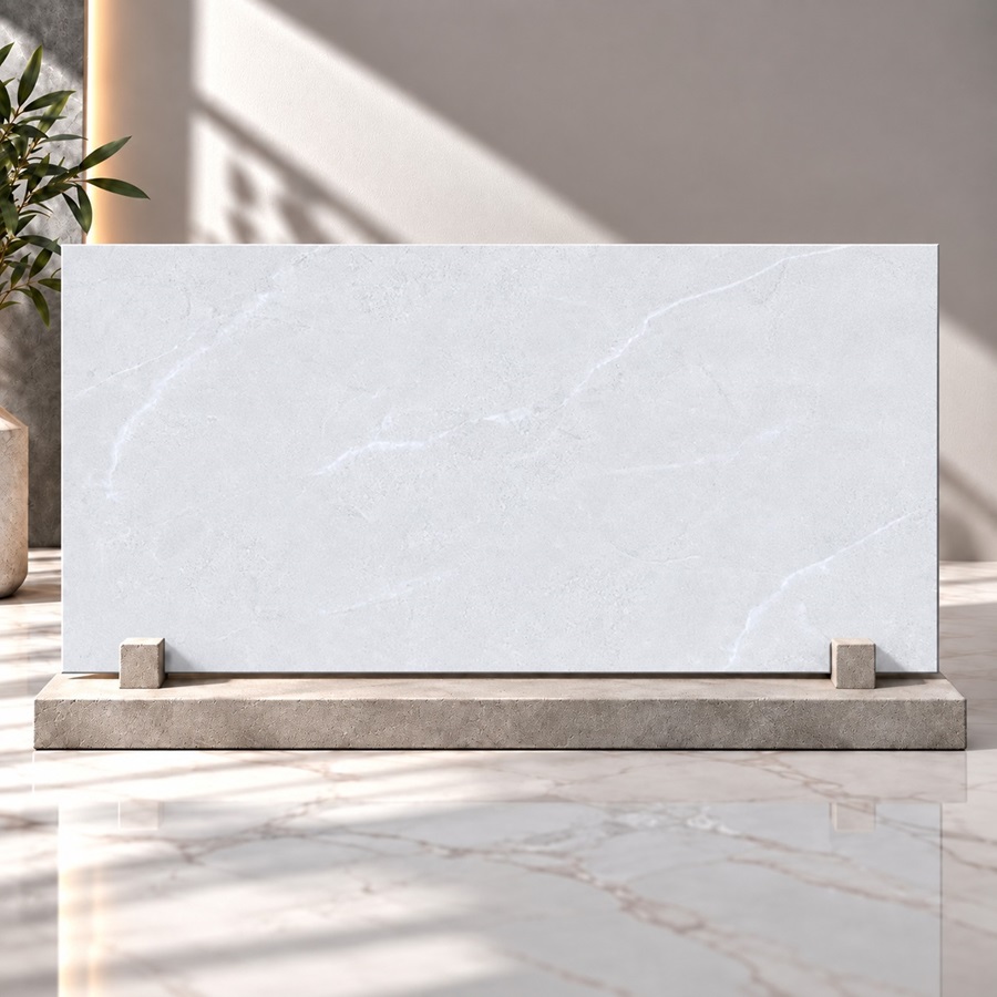 Mẫu gạch ốp tường 30x60cm 62111 đẹp