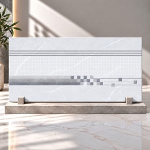 Mẫu gạch ốp tường Ceramic 30x60cm-62112