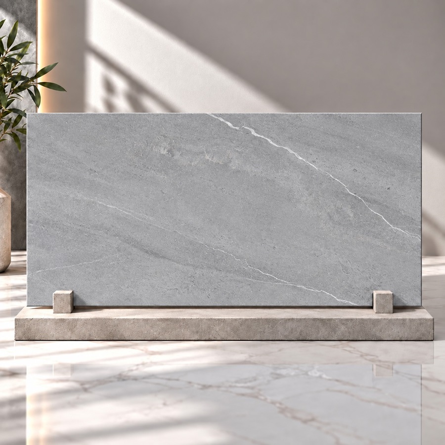 Mẫu gạch ốp tường Ceramic 30x60cm-62114 đẹp