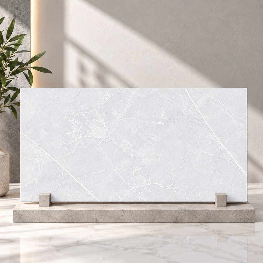 Mẫu gạch ốp tường 30x60cm - 62117