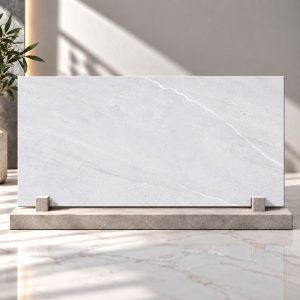 Mẫu gạch ốp tường 62113 kích thước 30x60cm