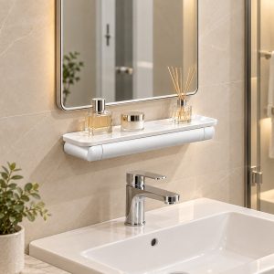 Mẫu kệ gương KFS - 949VB đẹp