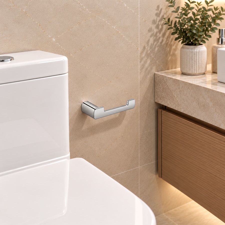Mẫu móc giấy vệ sinh INAX KFS-946V