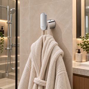 Mẫu móc áo KFS - 941V