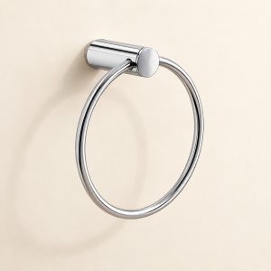 Móc treo khăn tắm INAX KFS-947V