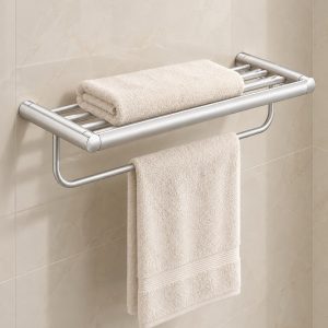 Mẫu thanh treo khăn KFS - 945VA