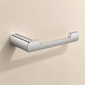 Móc giấy vệ sinh INAX KFS-946V