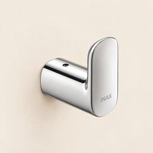 Móc quần áo INAX KFS - 941V