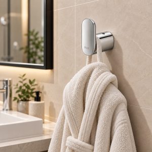 Móc quần áo INAX KFS - 941V đẹp
