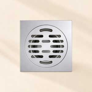 Phễu thoát sàn INAX FDV - 12