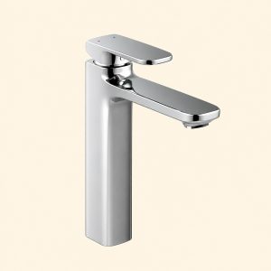Vòi chậu Lavabo INAX LFV-632SH