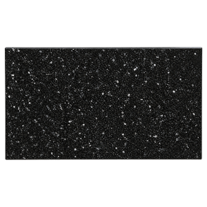 Đá ốp cầu thang Granite xà cừ mắt mèo