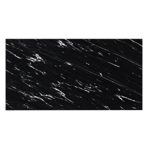 Đá ốp cầu thang Granite Via Lactea