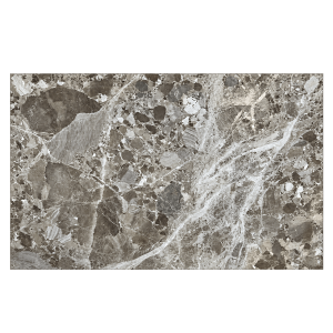Đá ốp cầu thang Marble Burdur Brown