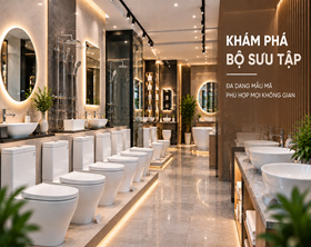 Thông báo hệ thống Showroom Trường Sinh
