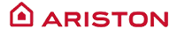 Ariston